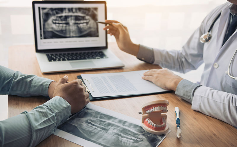 予防プログラムの設計