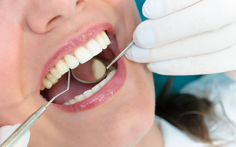 初期治療（必要な場合）