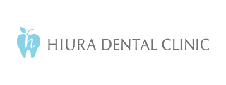 HIURA DENTAL CLINIC