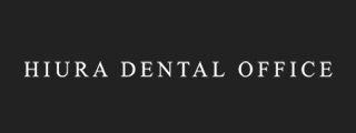 HIURA DENTAL OFFICE