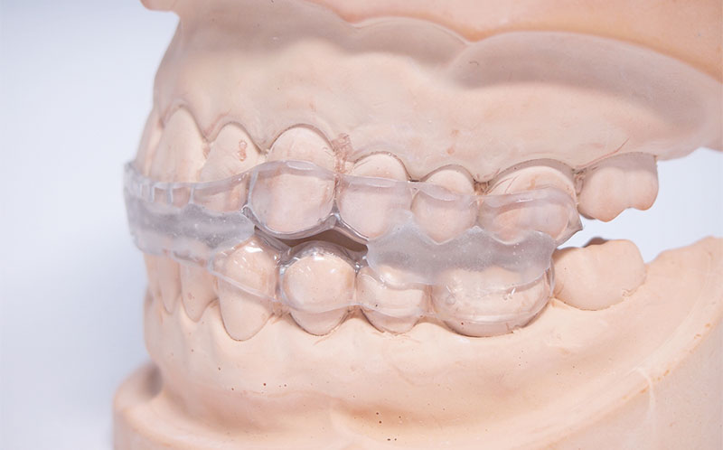 スリープスプリント